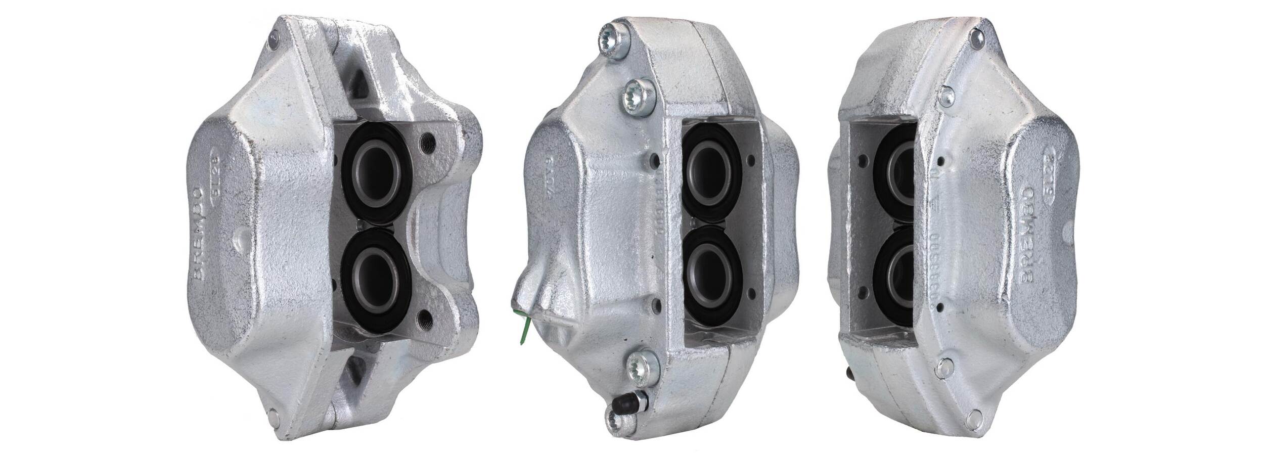 82-0055