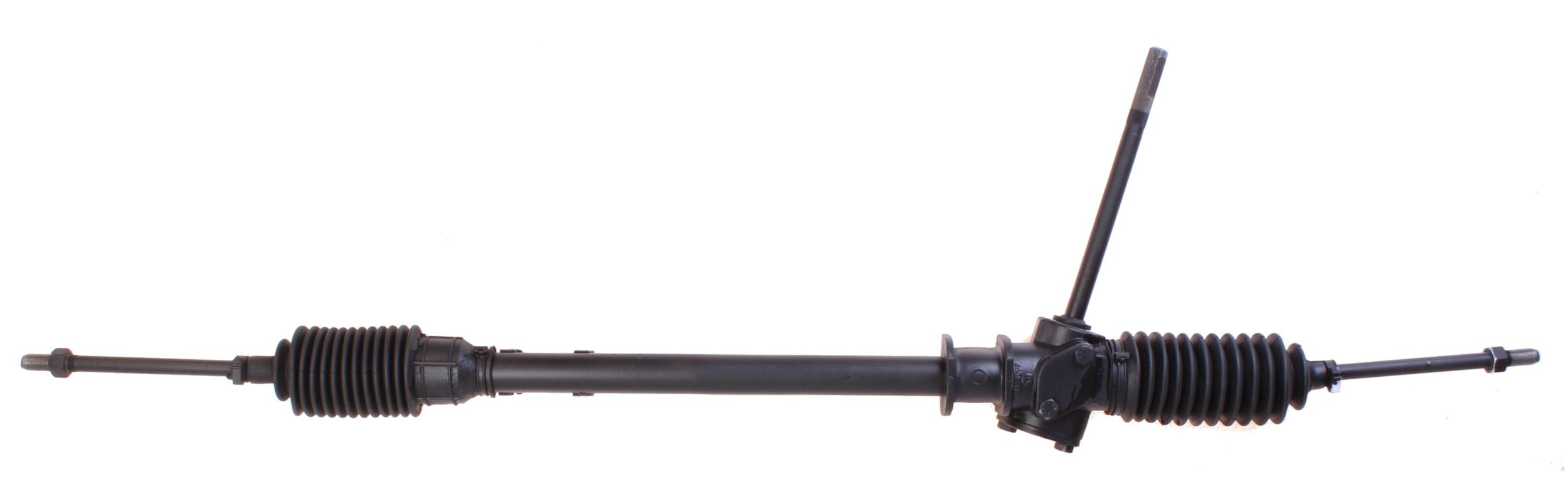 11-1142