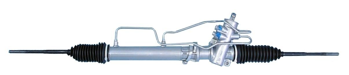 49001-SF210