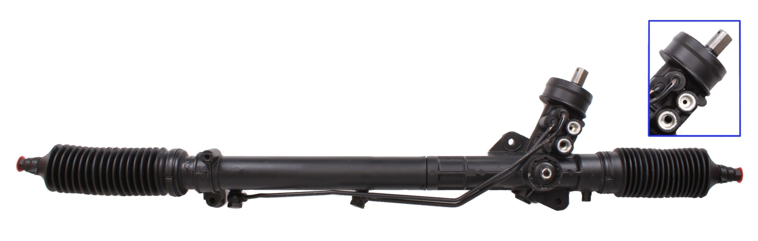 4B2422052X
