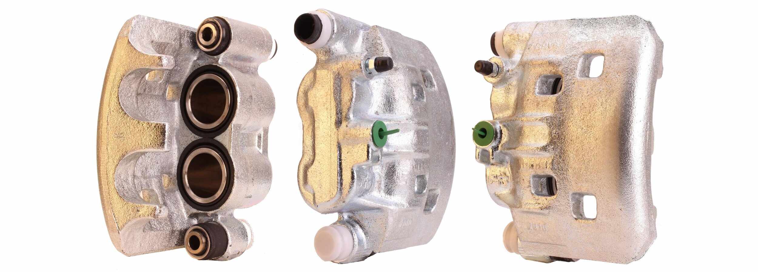 83-0572