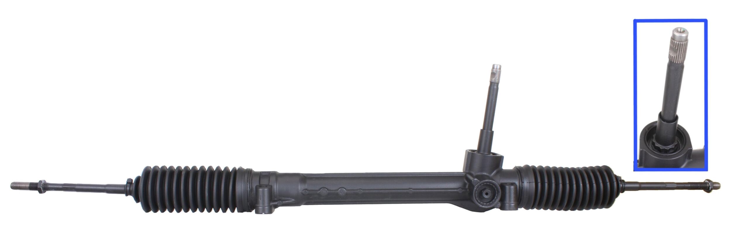 9S513A500BA