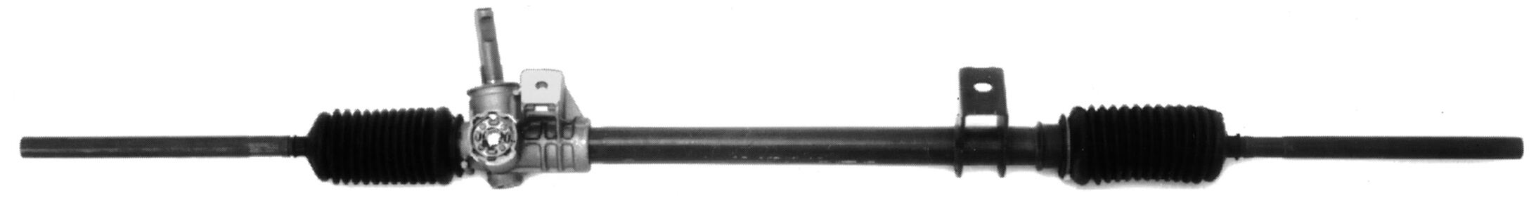 14-0538