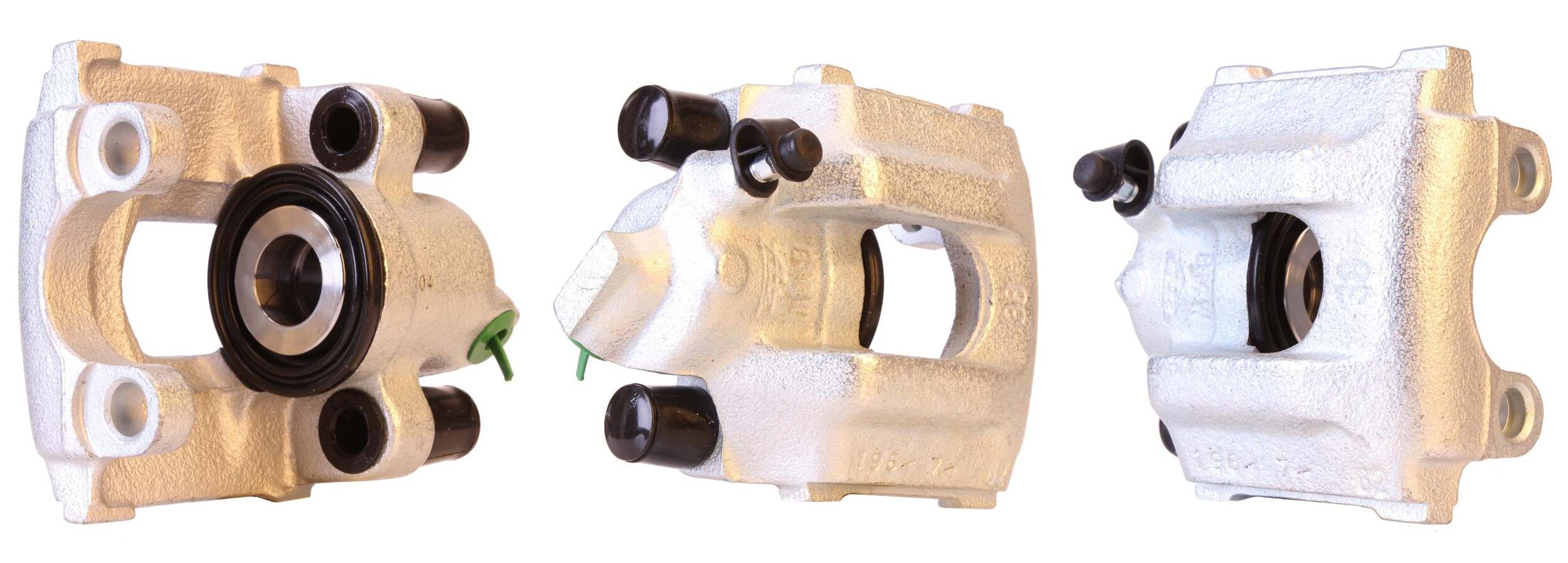 87-1003