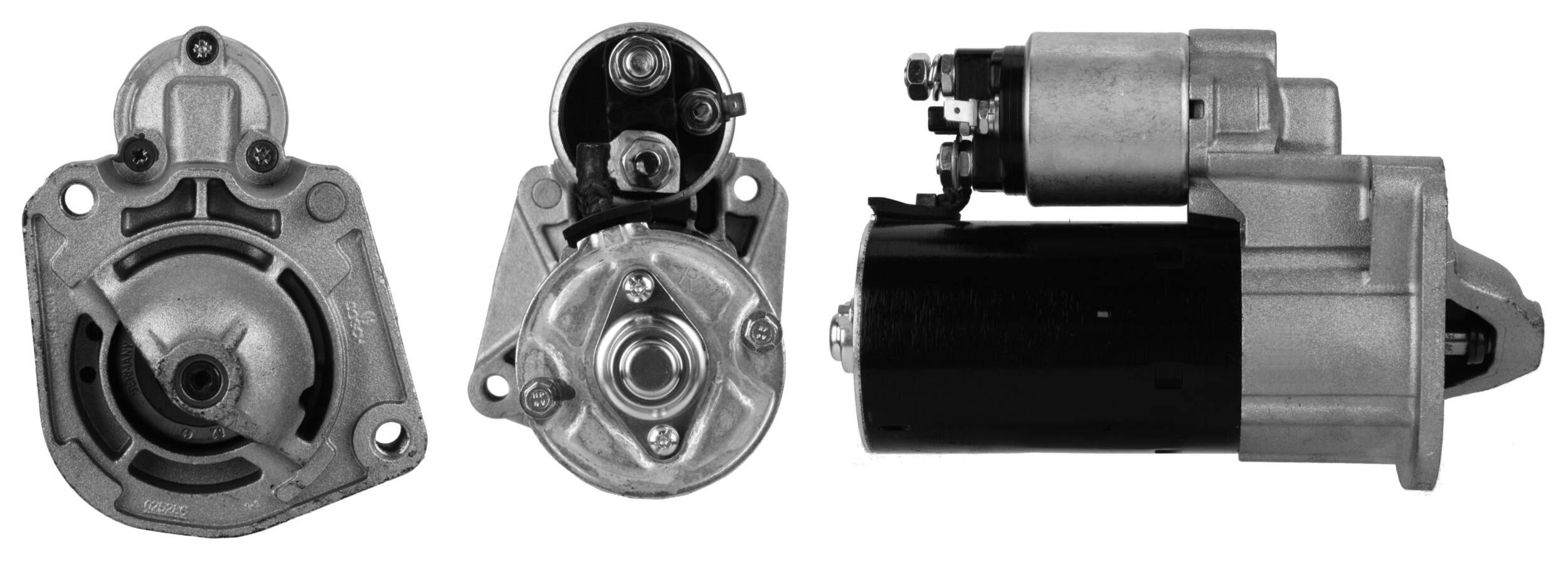 25-4003