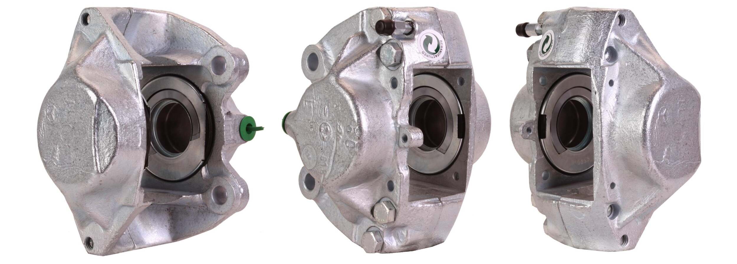 82-1703