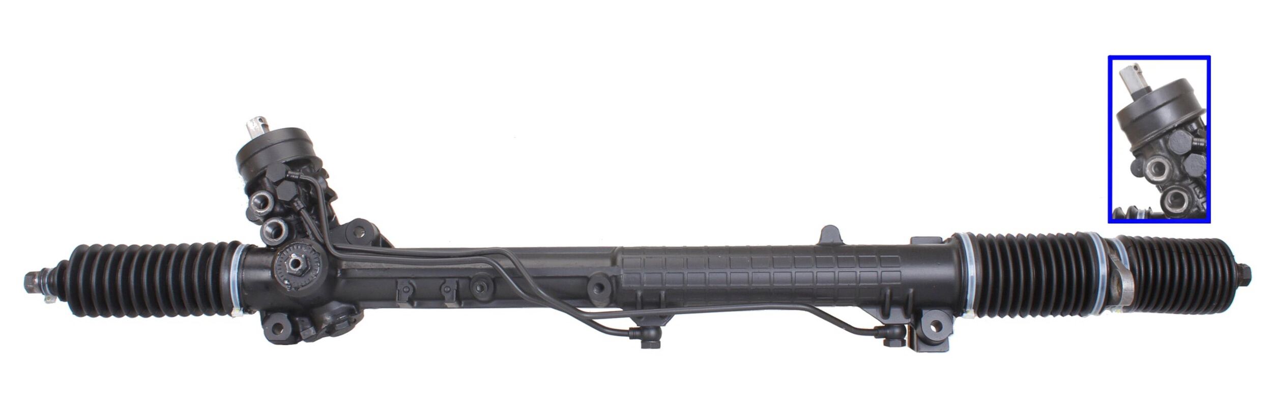 4D1 422 066E