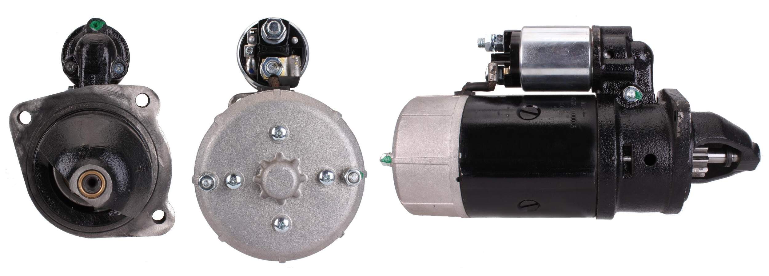 45-2476