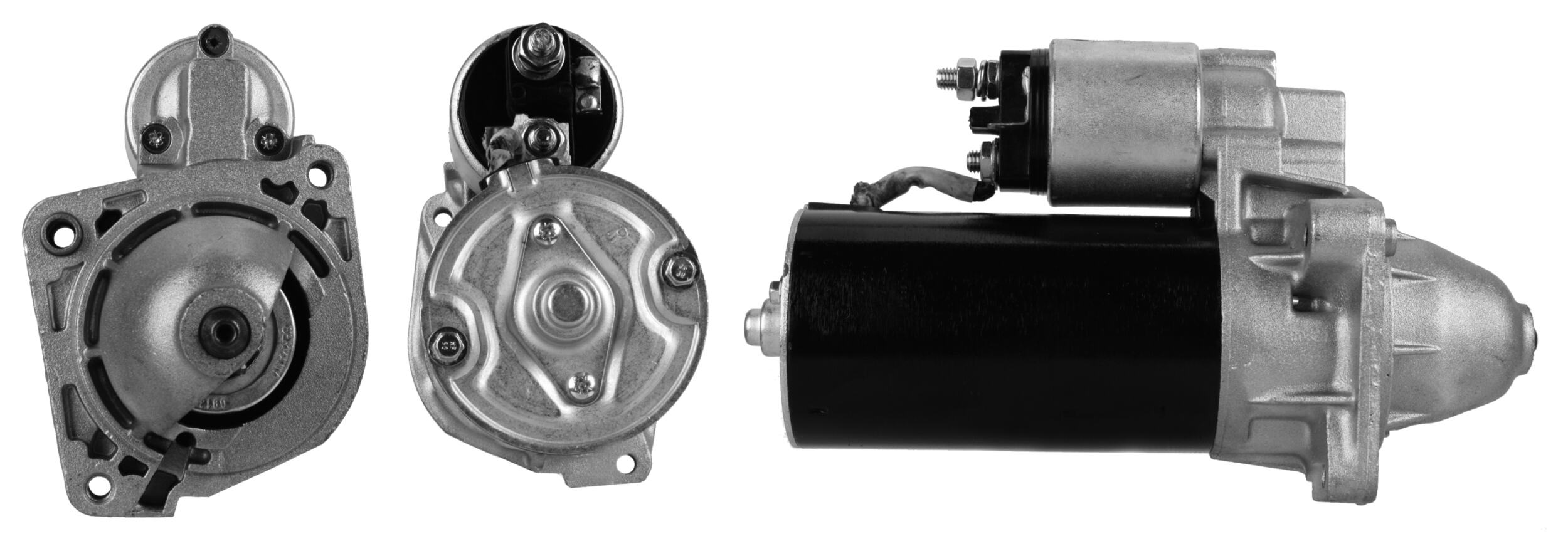 25-1053