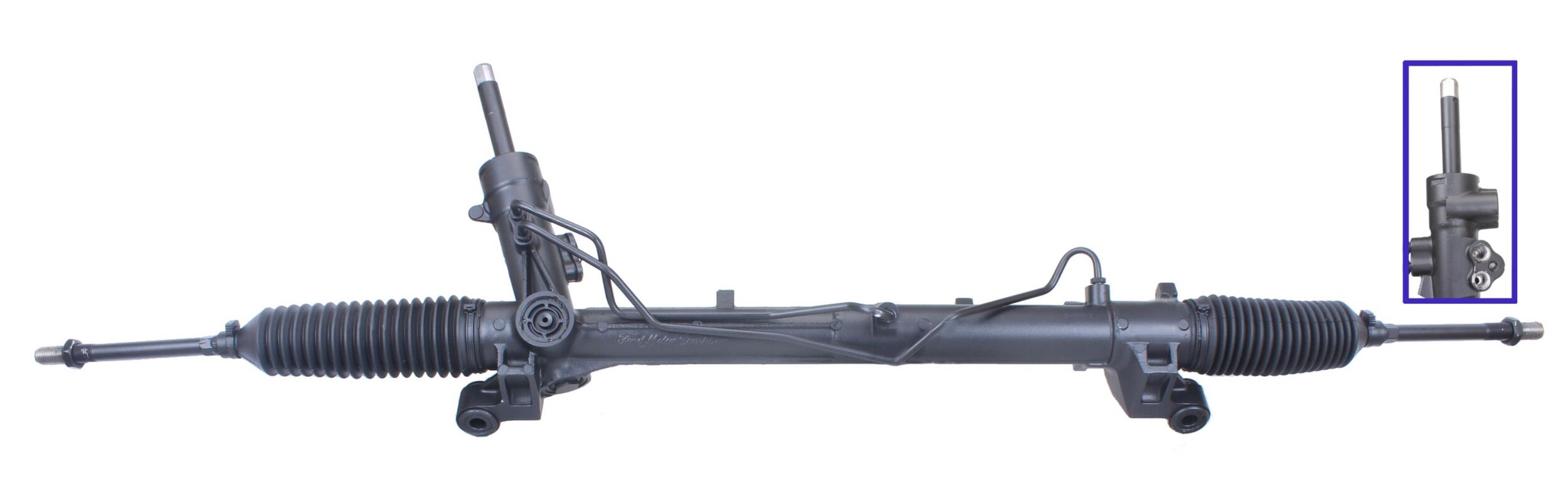 3M513A500LA