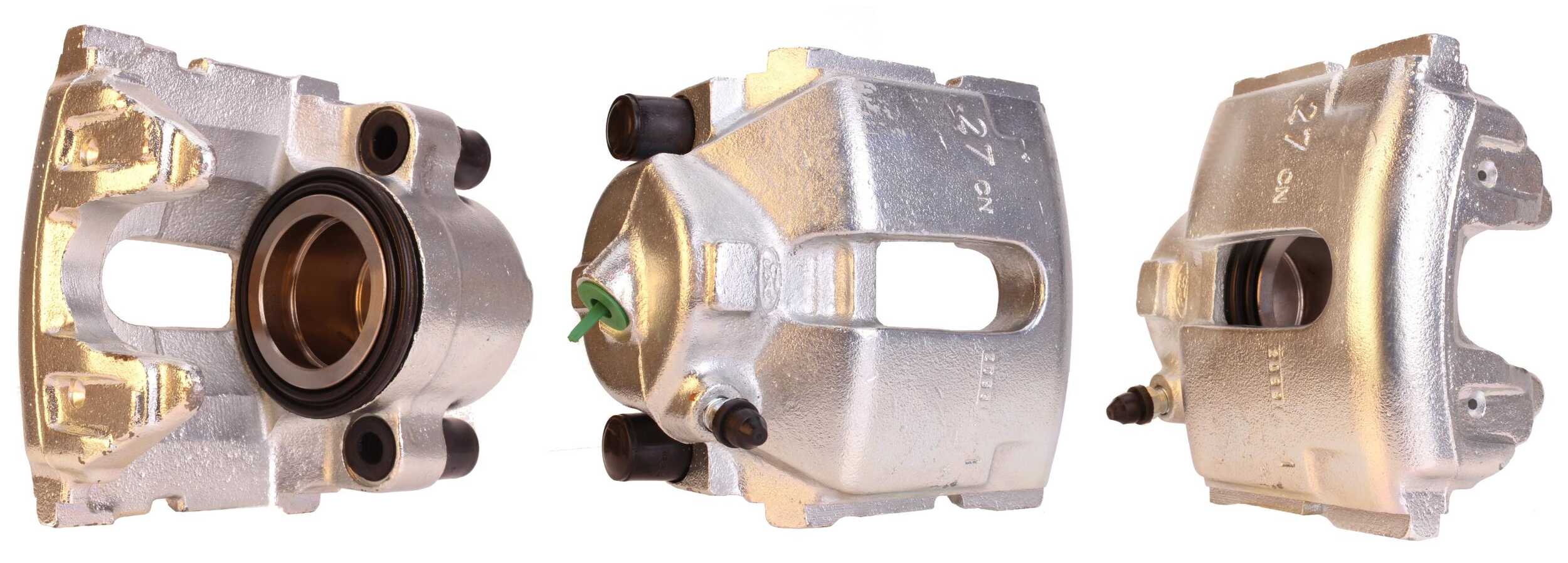 821406