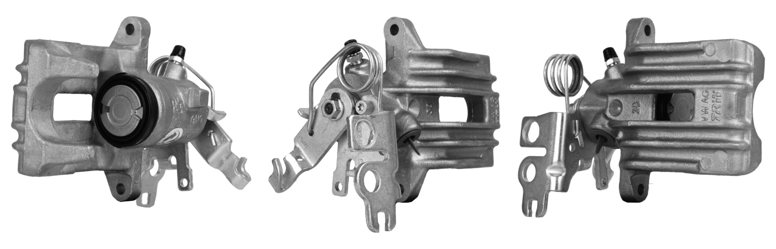 86-1941