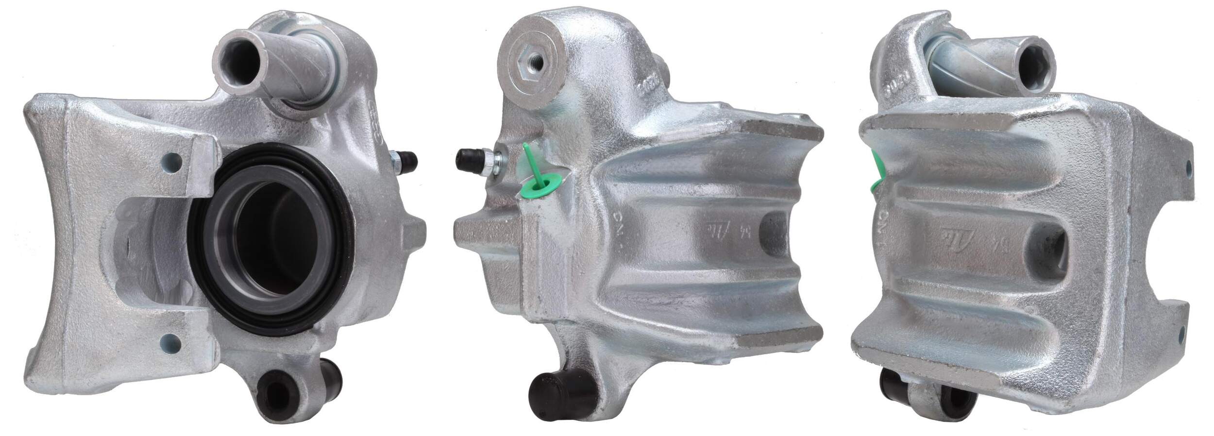 82-1503