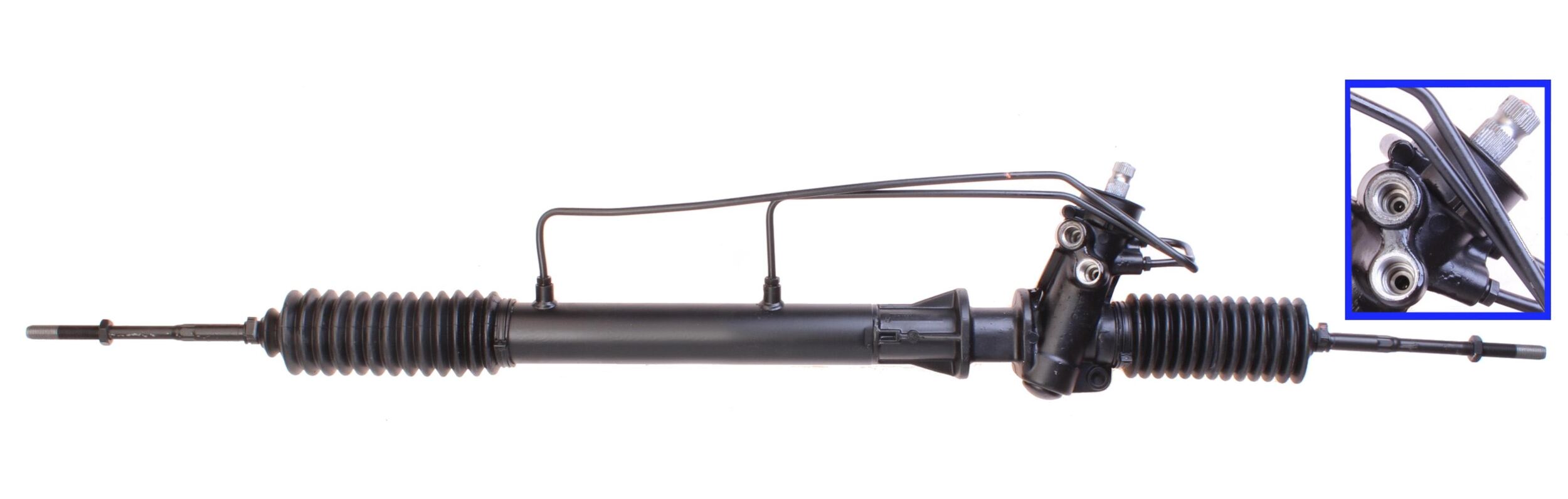 49200-71J00