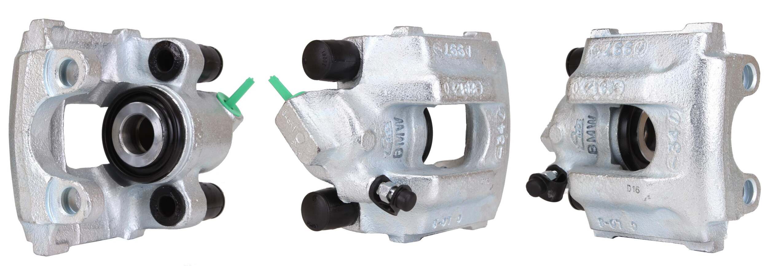 86-2406