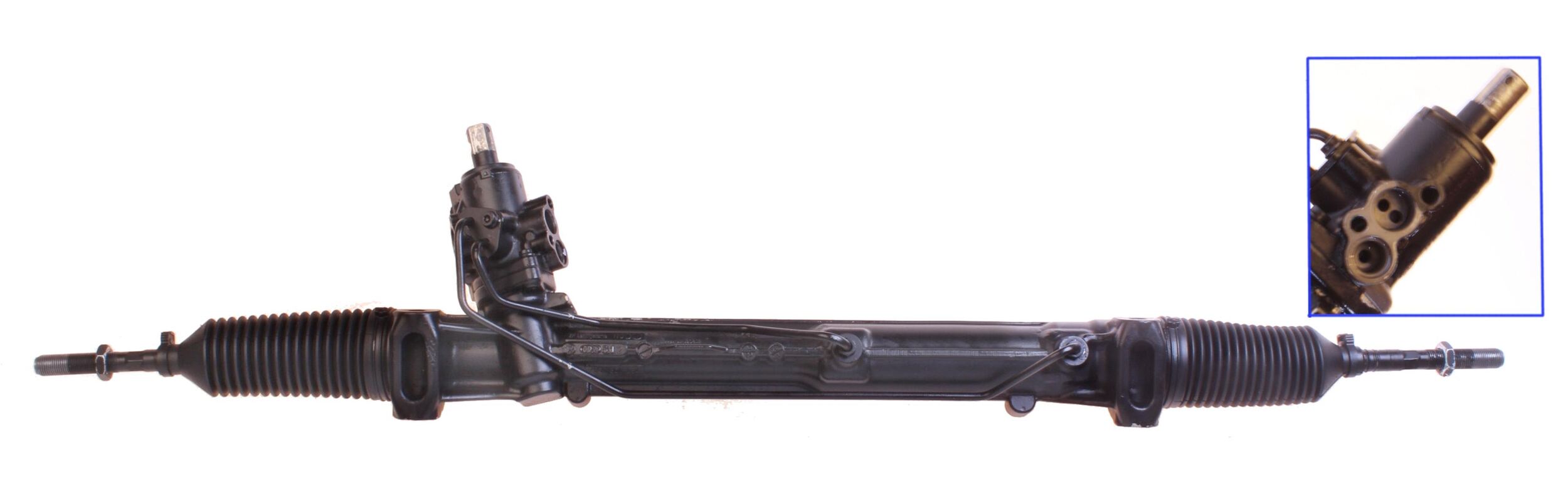 8T1422065G