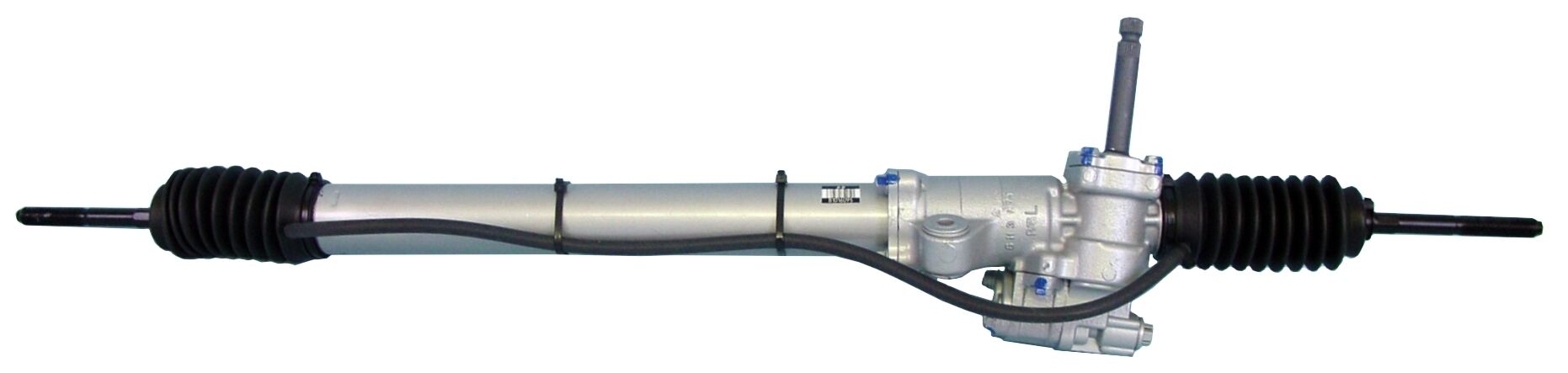 53601-SH3-A53
