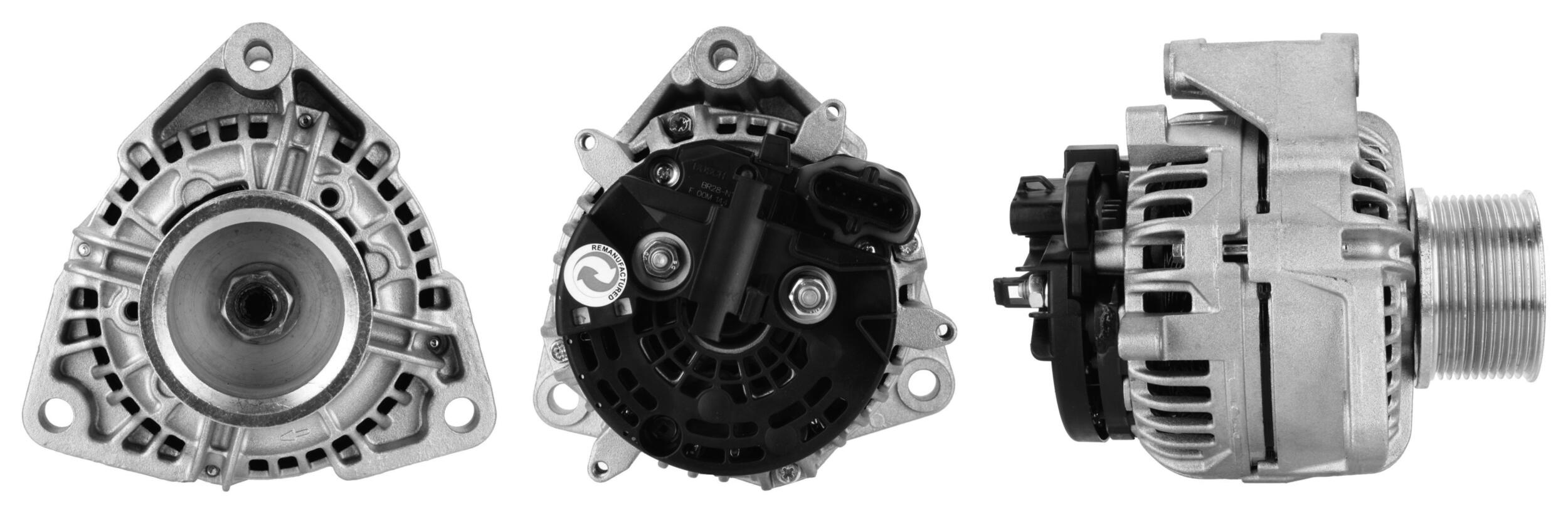 48463