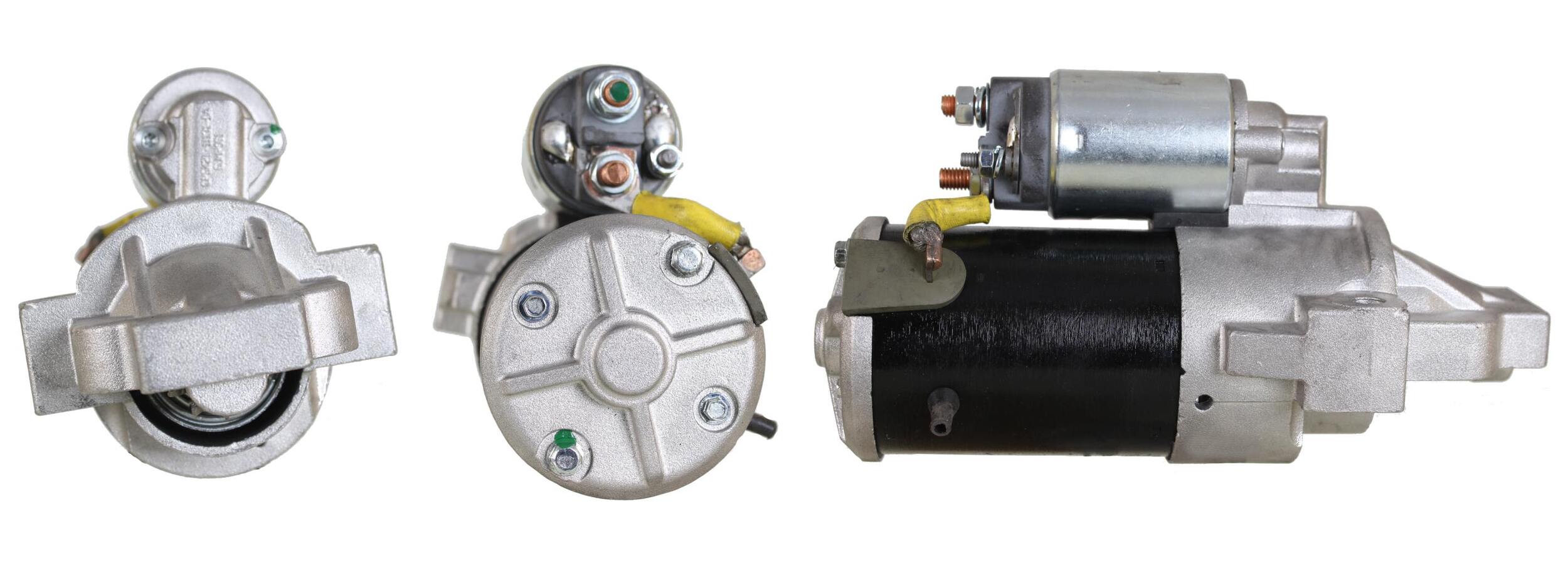 PZ3T-11000-DA