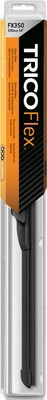 FX350