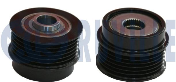 Пружина ходовой части задн Лев/Прав *NK* FORD FOCUS II |--->542554 / MON->SP3492 / SE3492