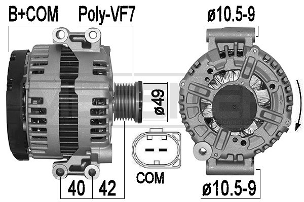 209560A