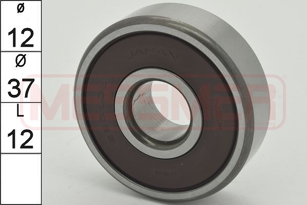 M005T55072