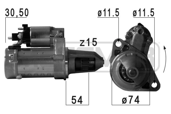 220722