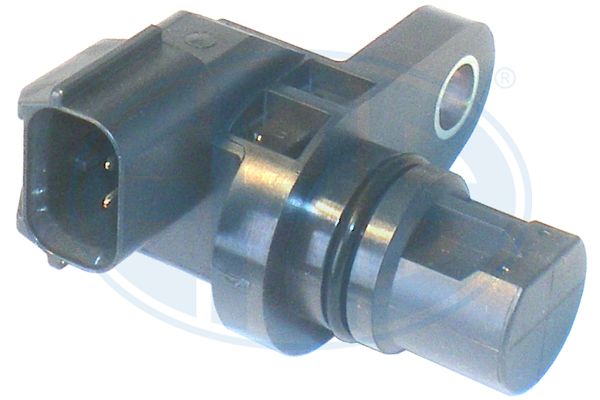 J005T32071