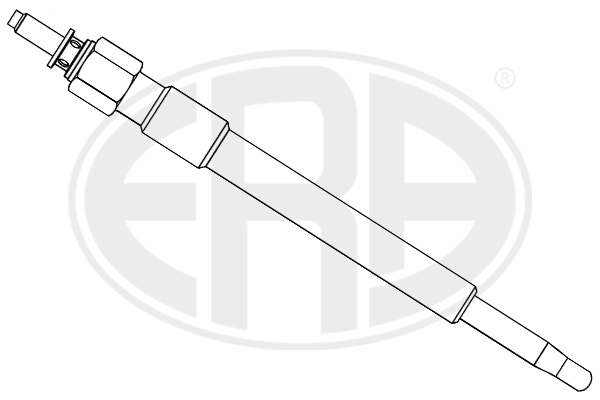 A 1500081