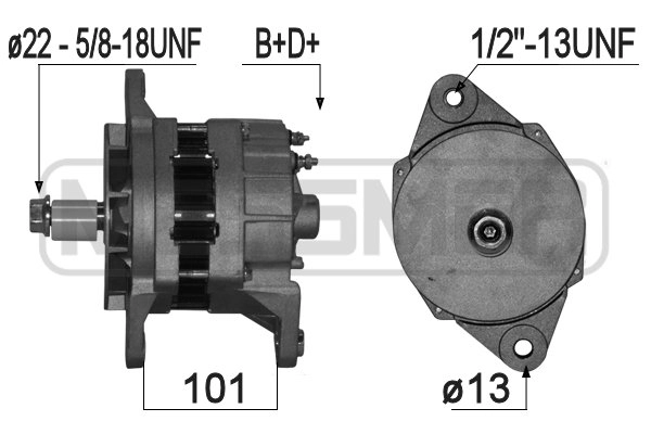 R6742-01-5175