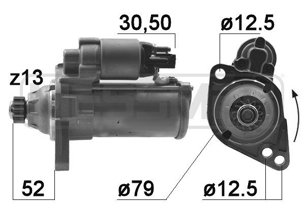 220986