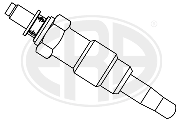 99FF6M090BB