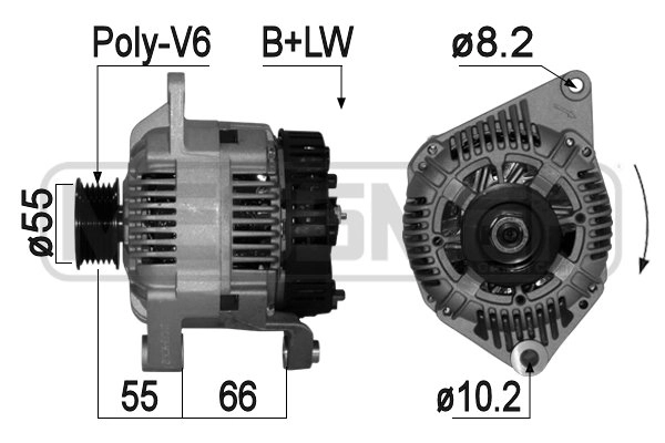 209156A