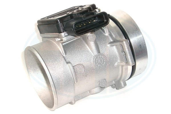 558013
