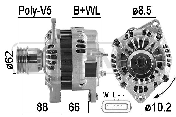 209581