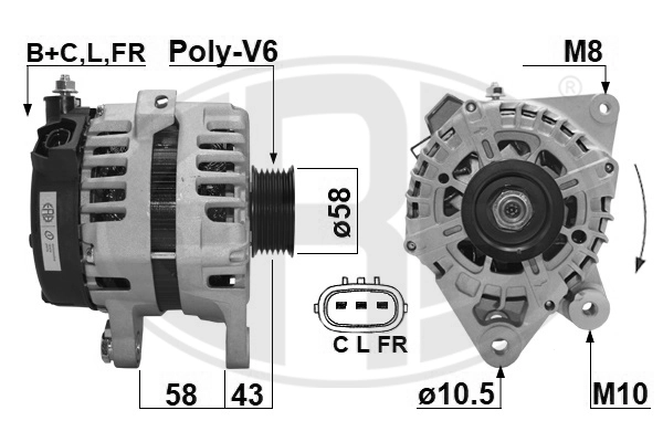37300-2E820