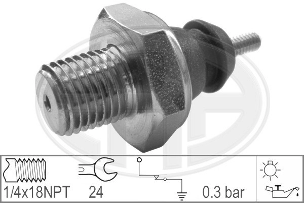 DOHZ9278A
