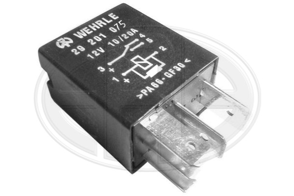 661378