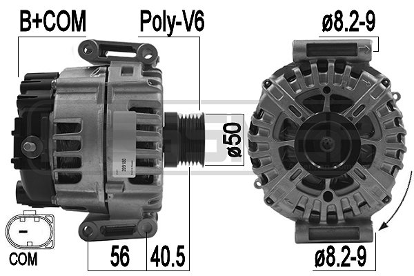 A9067900*