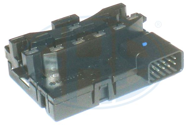 450010