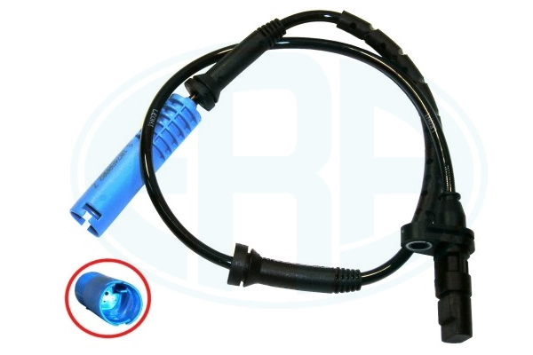 560019