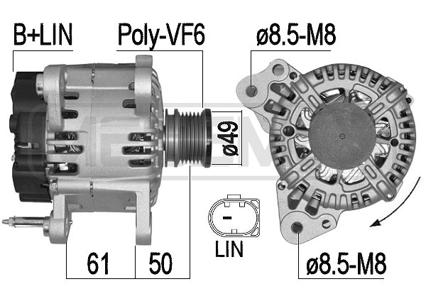 209536A