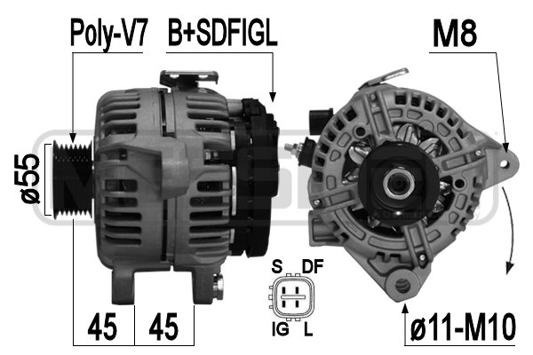 209366A