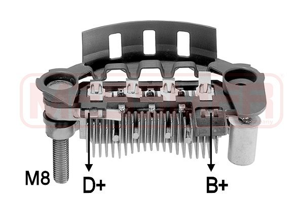 F32Z-10304A