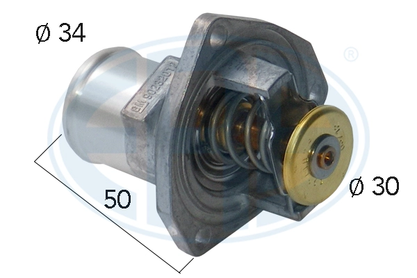 350208A