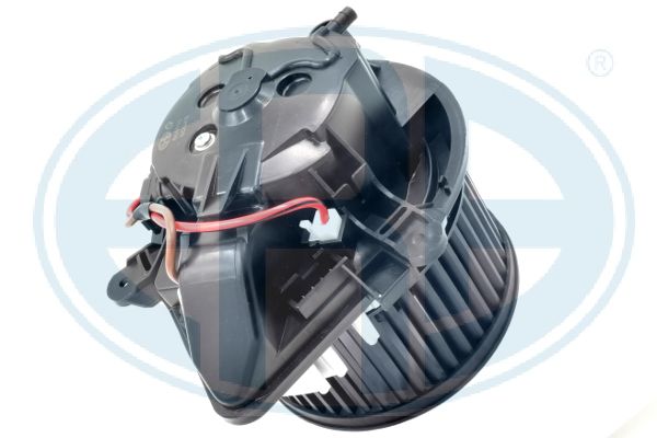 664114