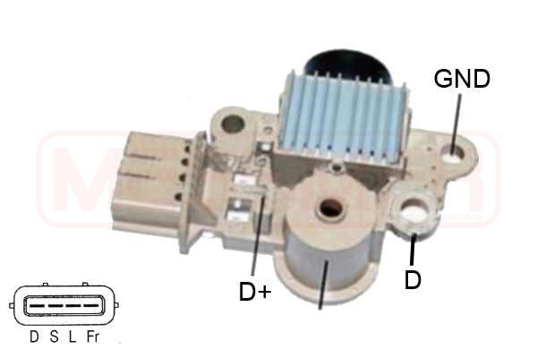 37370-38310
