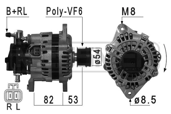 210959