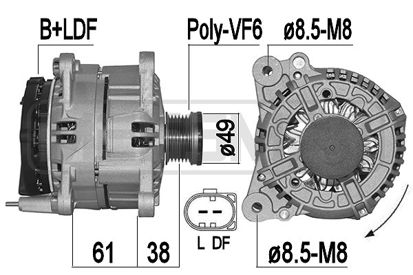 209499A
